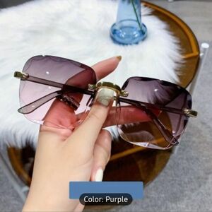 Stylish Sunglasses